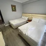 Dimo Hotel