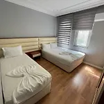 Dimo Hotel